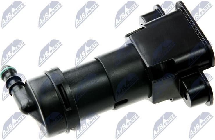 Washer Fluid Jet, headlight cleaning EDS-AU-003 - image 2