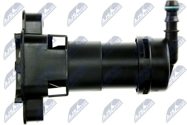 Washer Fluid Jet, headlight cleaning EDS-AU-003 - image 3