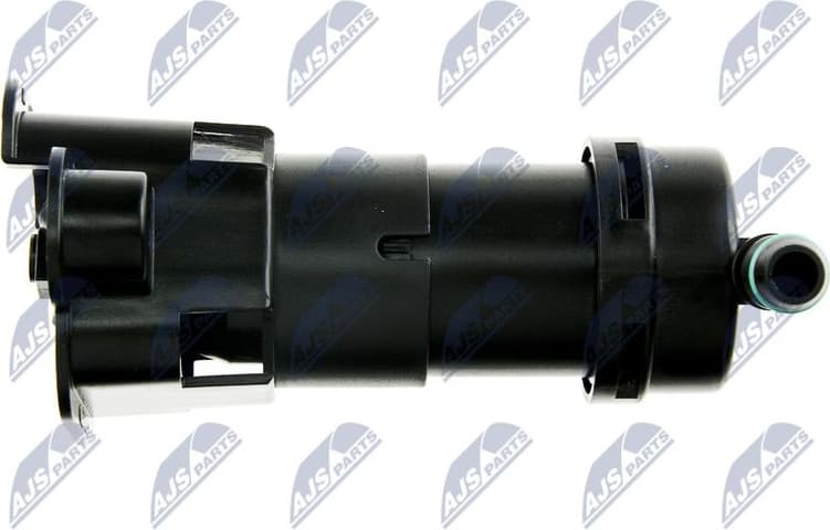 Washer Fluid Jet, headlight cleaning EDS-AU-003 - image 4