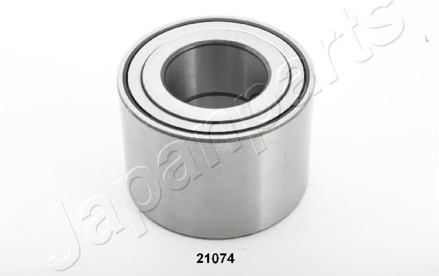Wheel Bearing Kit KK-21074