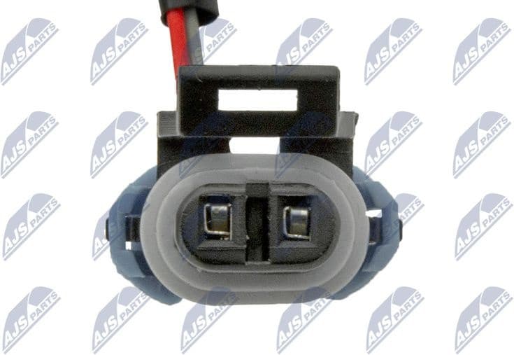 Switch, tailgate release EZC-PL-038 - image 3