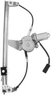 Window Regulator 350103320000