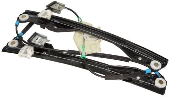 Window Regulator 28-0273