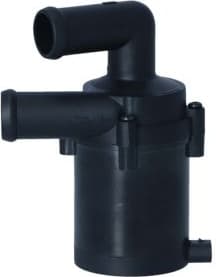 Auxiliary Water Pump (cooling water circuit) EASY FIT 390001 - image 2