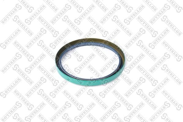 Shaft Seal, wheel hub 81-01174-SX