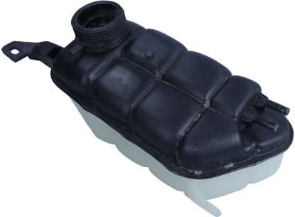 Expansion Tank, coolant 77-0071