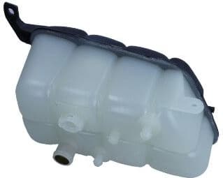 Expansion Tank, coolant 77-0071 - image 2