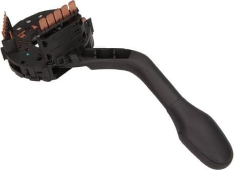 Steering Column Switch 50-0097