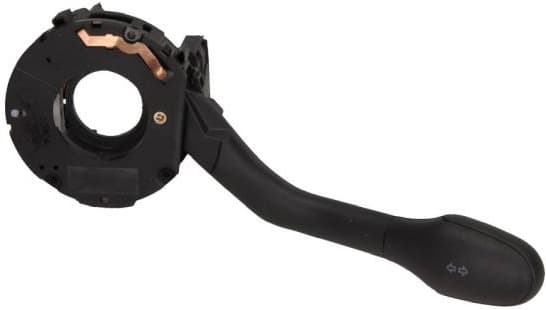 Steering Column Switch 50-0097 - image 2