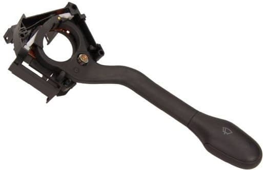 Steering Column Switch 50-0242