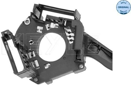 Steering Column Switch MEYLE-ORIGINAL: True to OE. 100 899 0088 - image 2