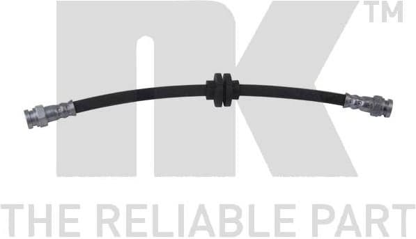 Brake Hose 8523129