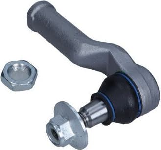 Tie Rod End QS2489/HQ
