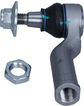 Tie Rod End QS2489/HQ - image 2