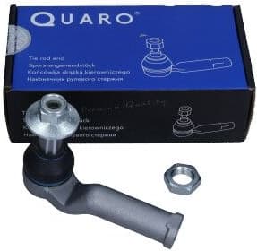 Tie Rod End QS2489/HQ - image 3