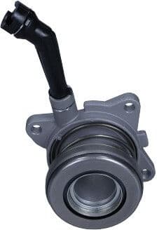 Central Slave Cylinder, clutch 61-5587