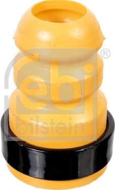 Rubber Buffer, suspension 176337