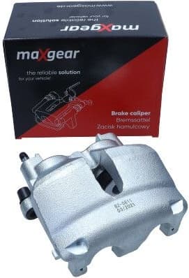 Brake Caliper 82-0811 - image 2