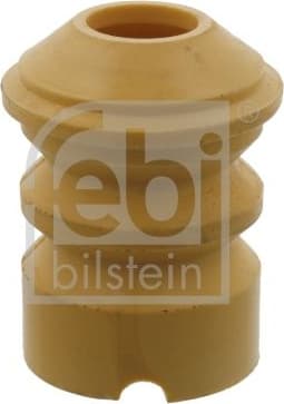 Rubber Buffer, suspension 39222