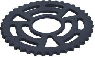 Gear/Sprocket, camshaft 54-1491