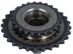 Gear/Sprocket, camshaft 54-1495