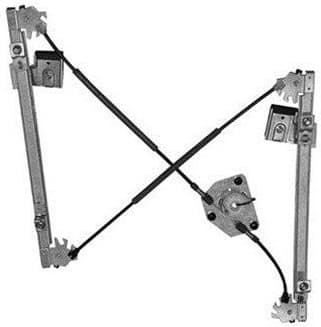 Window Regulator 350103503000