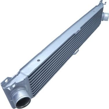 Charge Air Cooler AC652866 - image 2