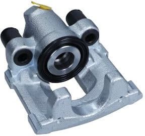 Brake Caliper 82-0710