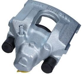 Brake Caliper 82-0710 - image 2