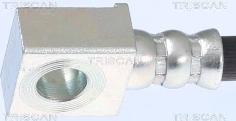 Brake Hose 8150 80304 - image 2