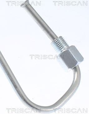 Brake Hose 8150 80304 - image 3