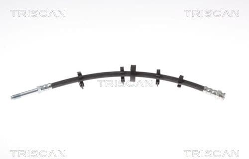 Brake Hose 8150 15271