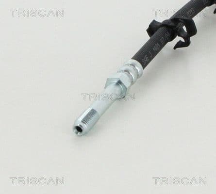 Brake Hose 8150 15271 - image 3
