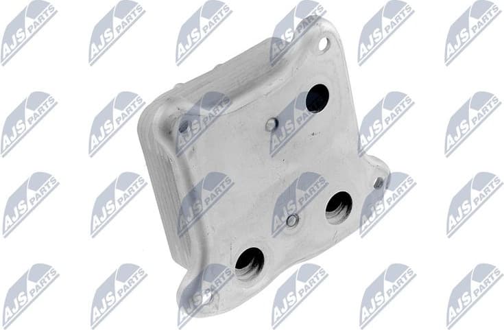 CCL-AU-009 - image 2