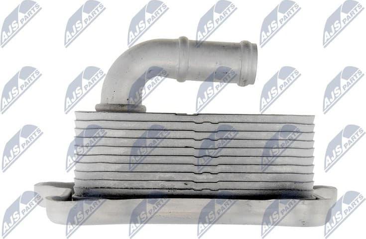 CCL-AU-009 - image 3