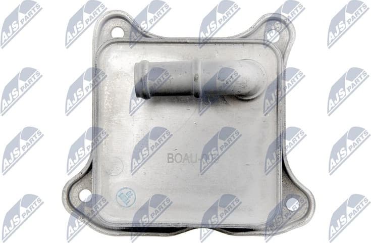 CCL-AU-009 - image 4