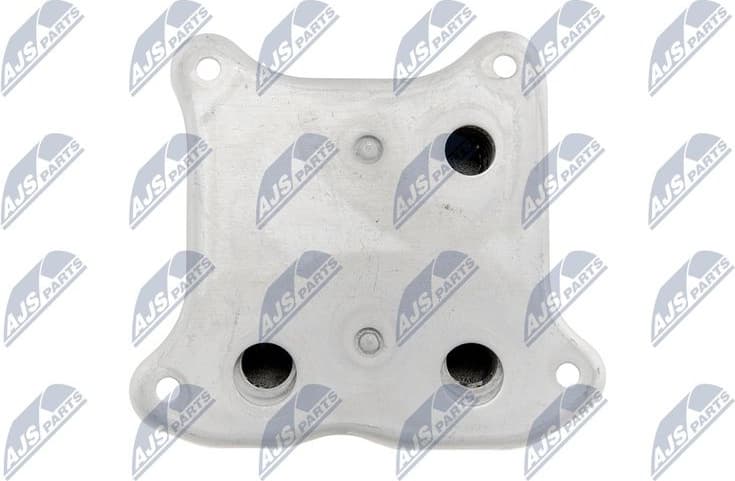 CCL-AU-009 - image 5