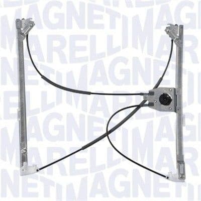 Window Regulator 350103135600