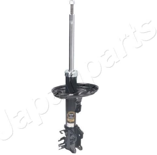 Shock Absorber MM-00161