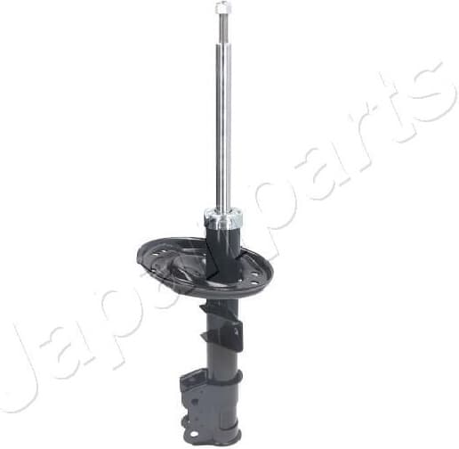 Shock Absorber MM-00161 - image 2