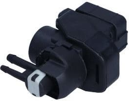 Pressure Converter, exhaust control 58-0215 - image 2