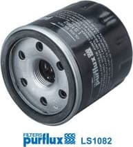 Oil Filter LS1082