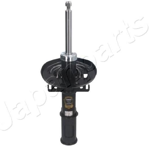 Shock Absorber MM-00605