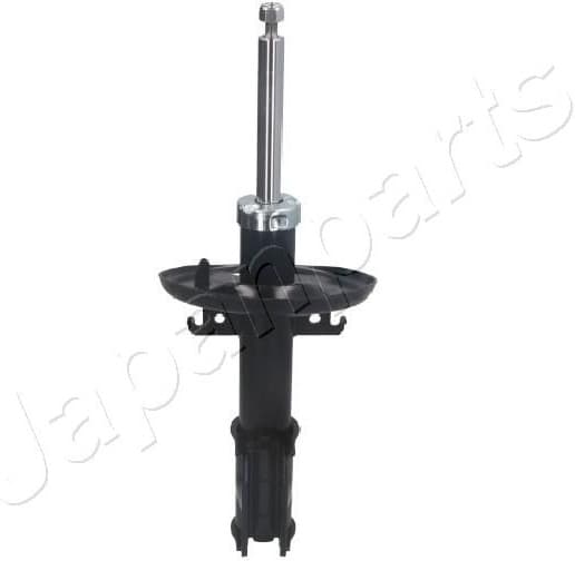 Shock Absorber MM-00605 - image 3