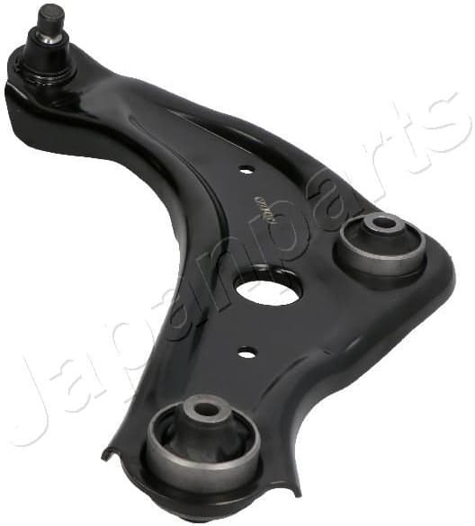 Control/Trailing Arm, wheel suspension BS-179L