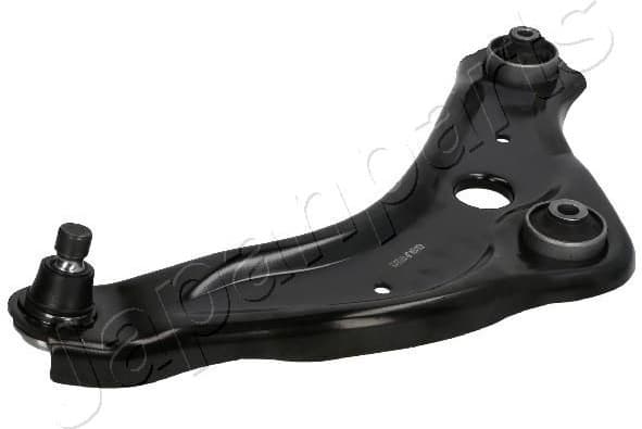 Control/Trailing Arm, wheel suspension BS-179R
