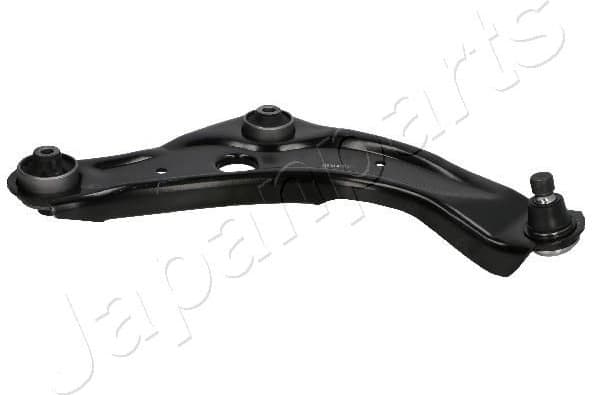 Control/Trailing Arm, wheel suspension BS-179R - image 3