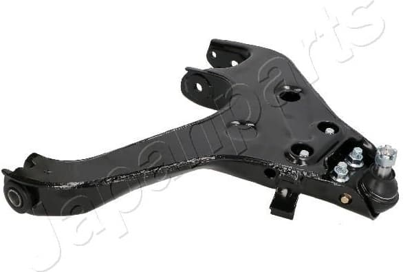 Control/Trailing Arm, wheel suspension BS-268R