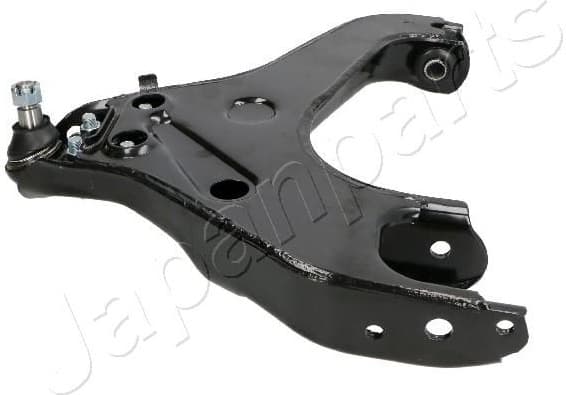 Control/Trailing Arm, wheel suspension BS-268R - image 2
