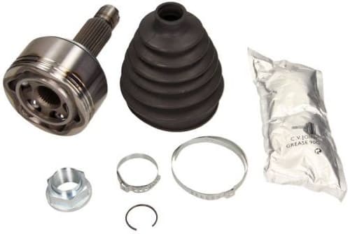 Joint Kit, drive shaft 49-1250